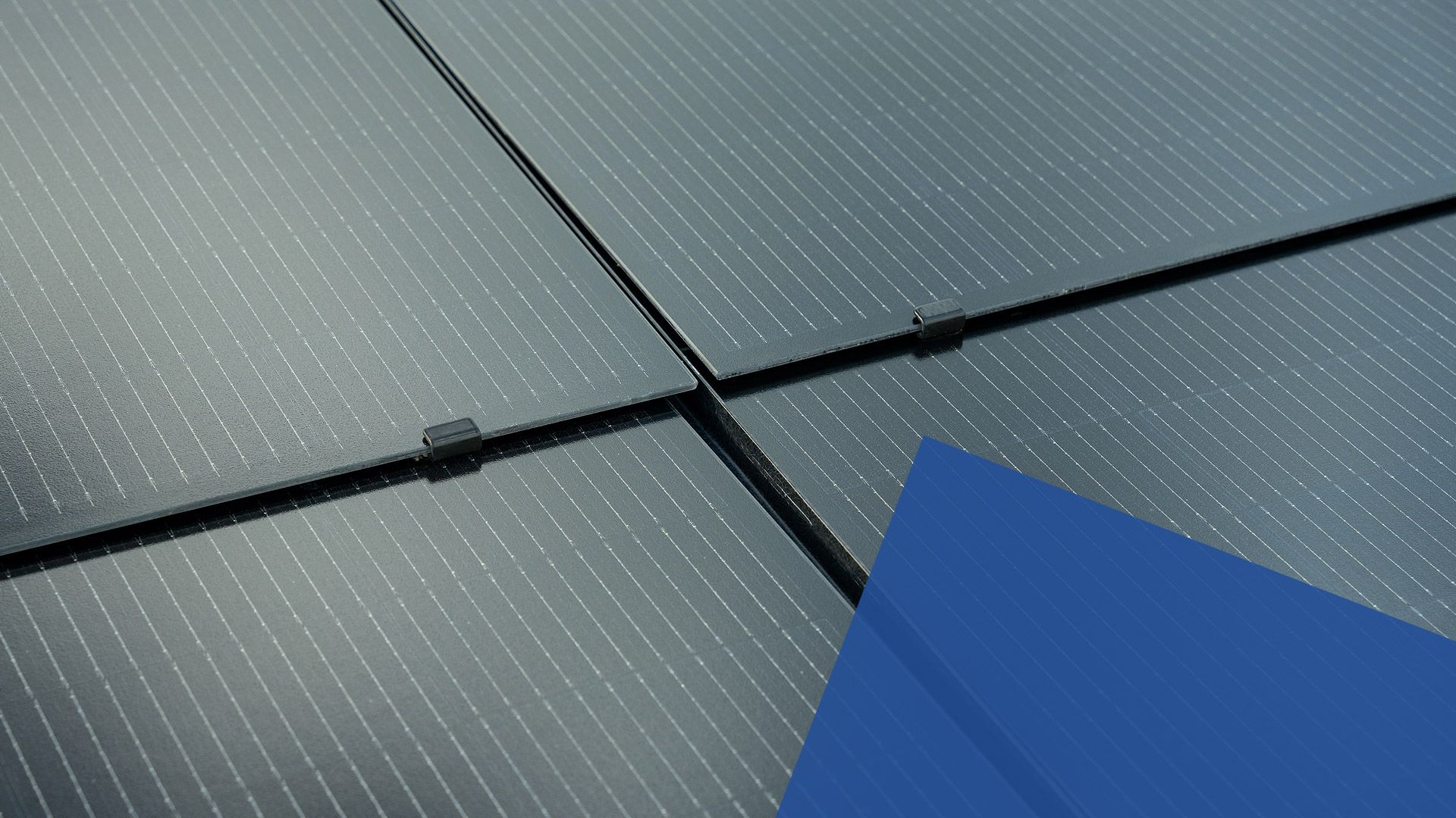 Photovoltaikanlagen vom Profi in der Region Bern