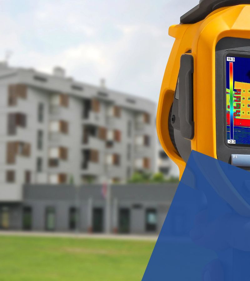 Energieberatung, Energieberatungsstelle, Energiefragen, Minergie, Wärmedämmung