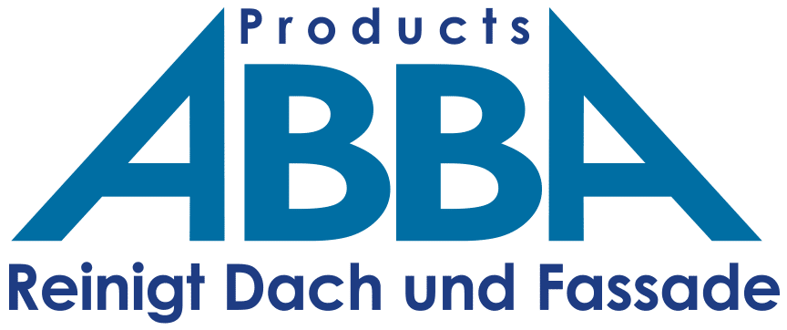 Website glaromat AG